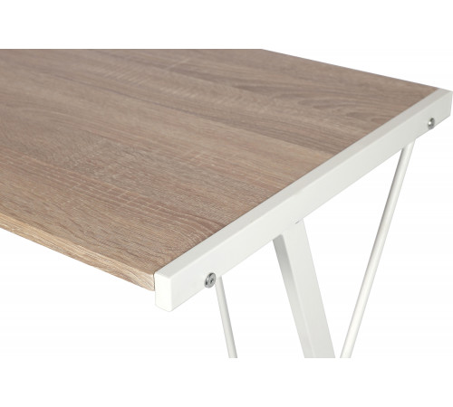 Компьютерный стол WD-09 oak
