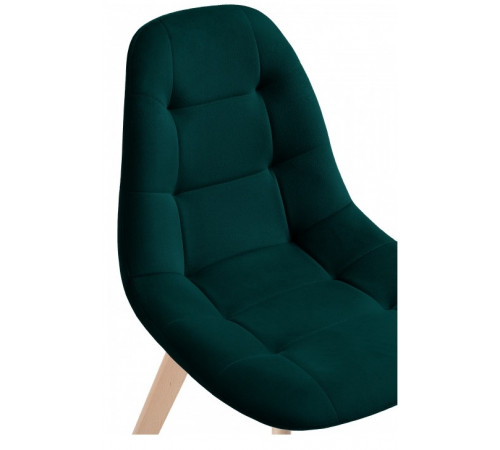 Стул Filip green