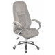 Компьютерное кресло Aragon light grey