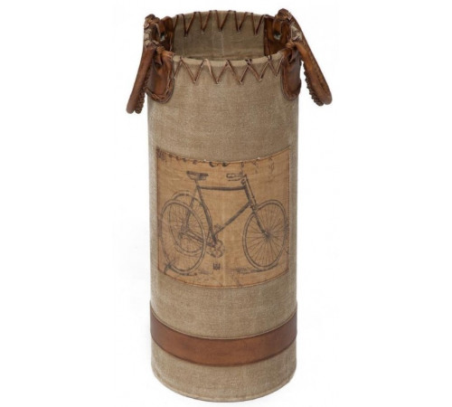 Подставка для зонтов Secret De Maison BICYCLE ( mod. M-12650 )