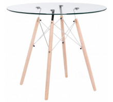 Стол Eames PT-151 80