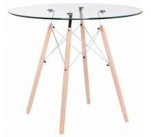 Стол Eames PT-151 80