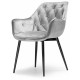 Стул Remo light gray