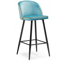 Стул барный Zefir tiffany