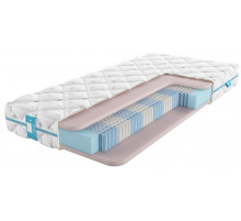 Матрас Multipacket Latex Econom