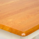 Стол Country mod. TB3048-01 (oak/ivory white)
