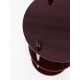 Подставка декоративная JW107A CHERRY