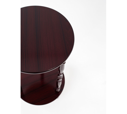 Подставка декоративная JW107C CHERRY