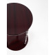 Подставка декоративная JW107C CHERRY