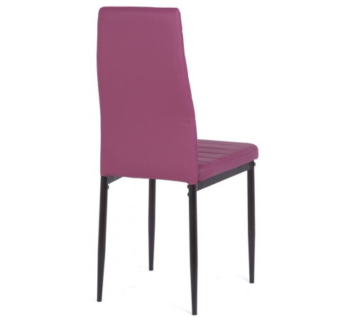 Стул С-105 PIXEL (PURPLE PU)