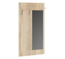 Вешалка Стелс Дуб сонома