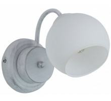 Бра настенное A043/1 White