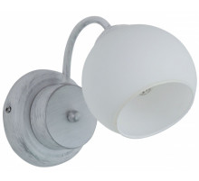 Бра настенное A043/1 White