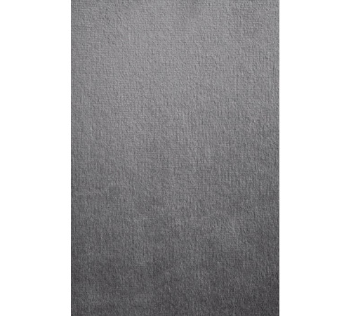 Стул Lilu dark grey / black