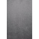 Стул Lilu dark grey / black