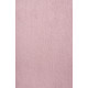 Стул Lilu pink / black