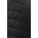 Стул Dabl black / gold
