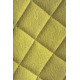 Стул Dabl khaki / gold