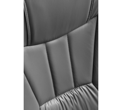 Компьютерное кресло Vestra light gray
