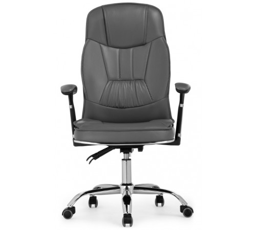 Компьютерное кресло Vestra light gray