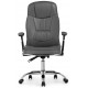 Компьютерное кресло Vestra light gray