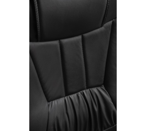 Компьютерное кресло Vestra black