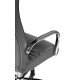 Компьютерное кресло Longer light gray