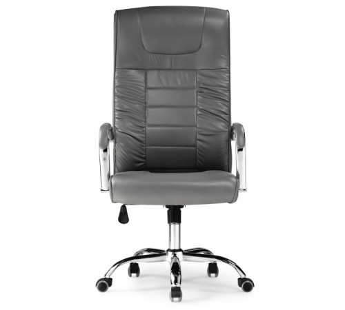 Компьютерное кресло Longer light gray