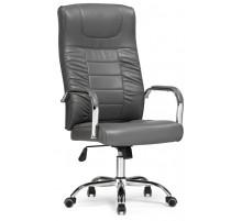 Компьютерное кресло Longer light gray