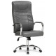 Компьютерное кресло Longer light gray