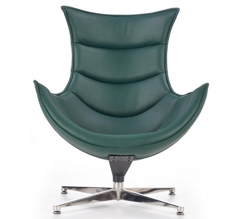 Кресло LOBSTER CHAIR зеленый