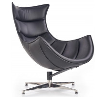 Кресло LOBSTER CHAIR чёрный