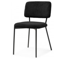 Стул Reparo black