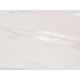 Стол IVAR 200 MARBLES KL-99 Белый мрамор, итальянская керамика, ®DISAUR