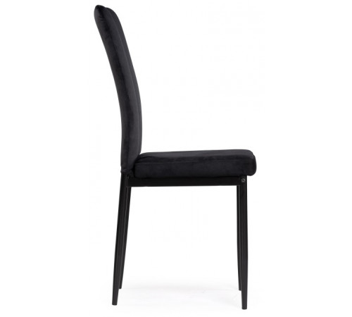 Стул Rek black