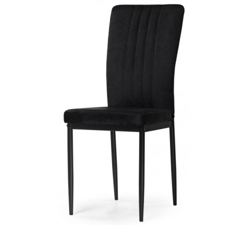 Стул Rek black