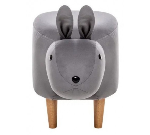 Пуф Leset Rabbit COMBI (ткань V32)