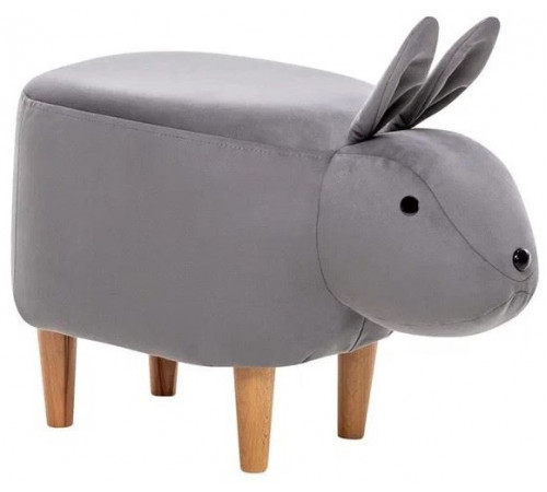Пуф Leset Rabbit COMBI (ткань V32)