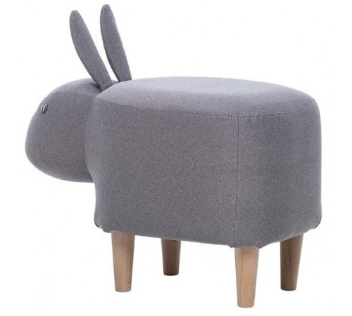 Пуф Leset Rabbit COMBI (ткань V32)