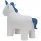 Пуф Leset Unicorn (ткань Omega 30/ Omega 45)