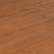 Стол THONET (mod.T9108) дерево вяз, 100х75 см, Груша (№3)