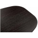 Стол журнальный Лидер венге