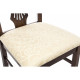 Стул Arfa cappuccino