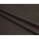 Кресло-качалка Leset Милано Слоновая кость, к/з Marvel Dark Brown