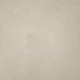 Стол DikLine DKQ120 Керамика матовый бежевый (light yellow)/подстолье черное/опоры черные