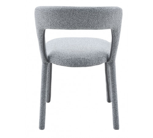 Стул DikLine 1300 тк. Светло-серая LB24657A-8
