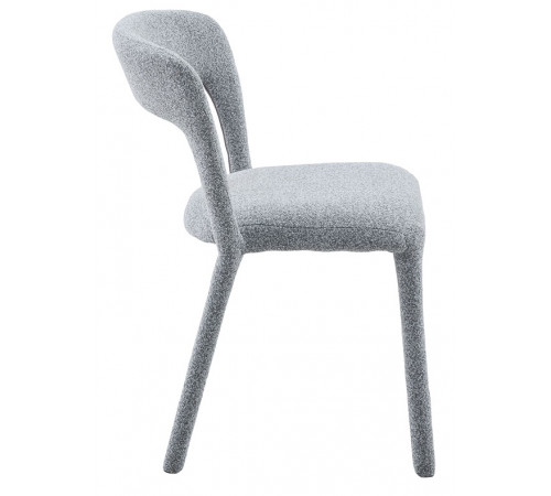Стул DikLine 1300 тк. Светло-серая LB24657A-8