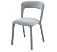 Стул DikLine 1300 тк. Светло-серая LB24657A-8