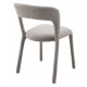 Стул DikLine 1300 т.к Бежевая LB24657A-4