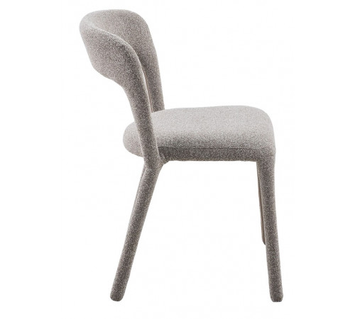 Стул DikLine 1300 т.к Бежевая LB24657A-4